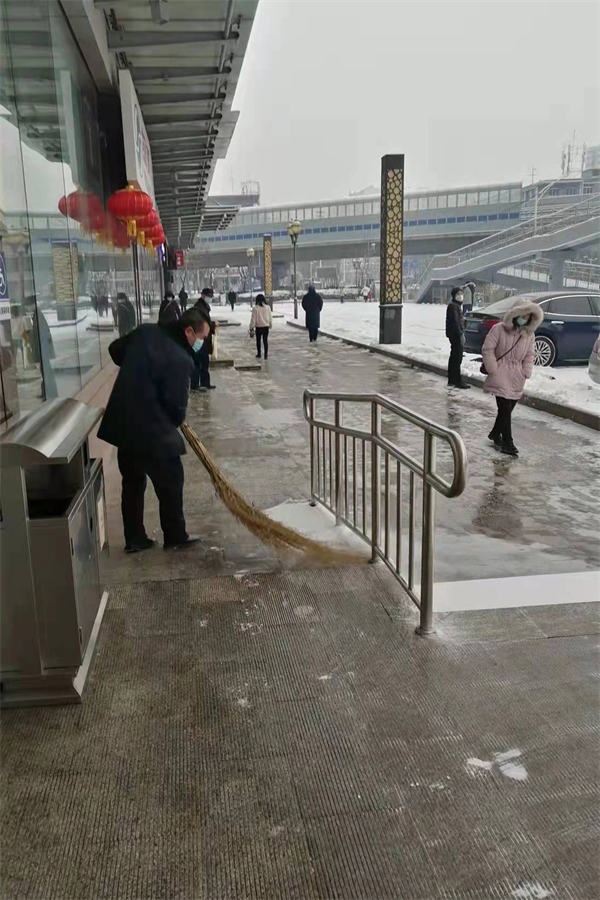 利来国国际(中国)最给力的老牌 - welcome