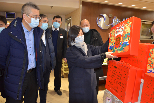 利来国国际(中国)最给力的老牌 - welcome