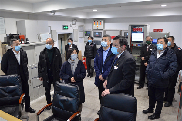 利来国国际(中国)最给力的老牌 - welcome