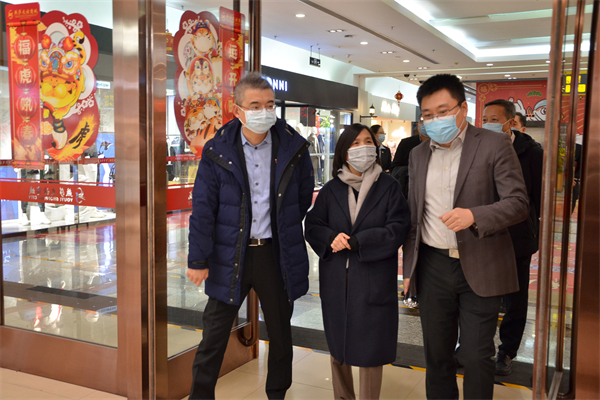 利来国国际(中国)最给力的老牌 - welcome