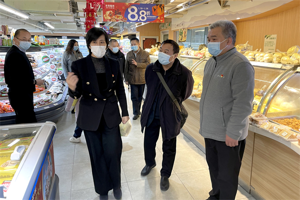 利来国国际(中国)最给力的老牌 - welcome