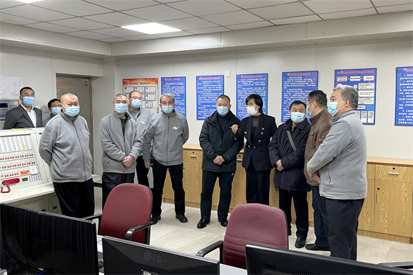 利来国国际(中国)最给力的老牌 - welcome