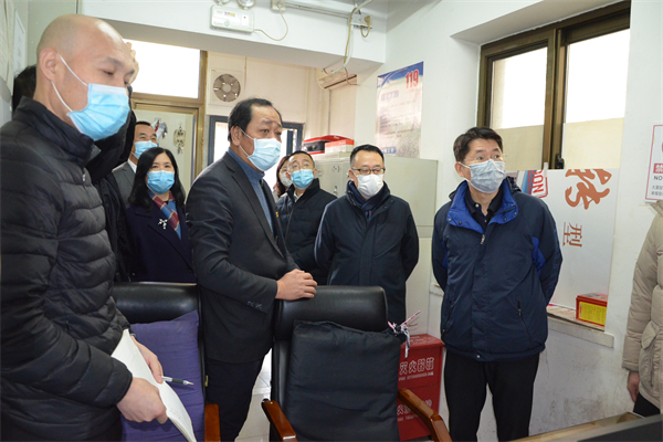 利来国国际(中国)最给力的老牌 - welcome