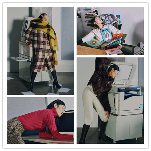 利来国国际(中国)最给力的老牌 - welcome