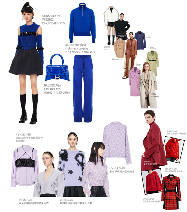 利来国国际(中国)最给力的老牌 - welcome