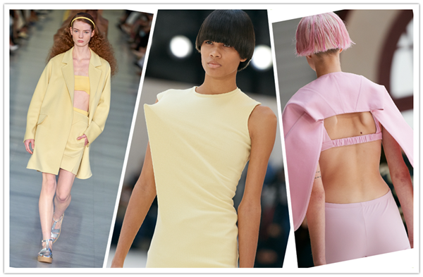 利来国国际(中国)最给力的老牌 - welcome