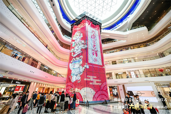 利来国国际(中国)最给力的老牌 - welcome