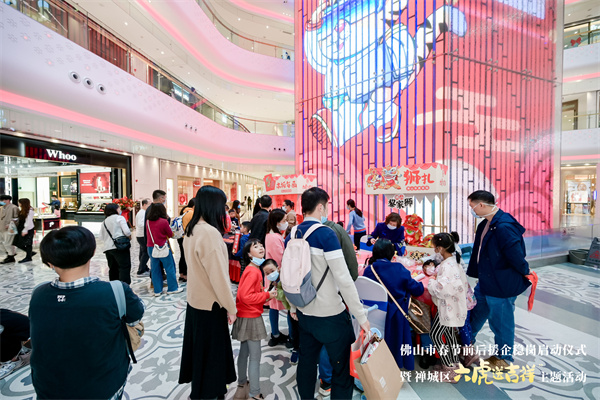 利来国国际(中国)最给力的老牌 - welcome