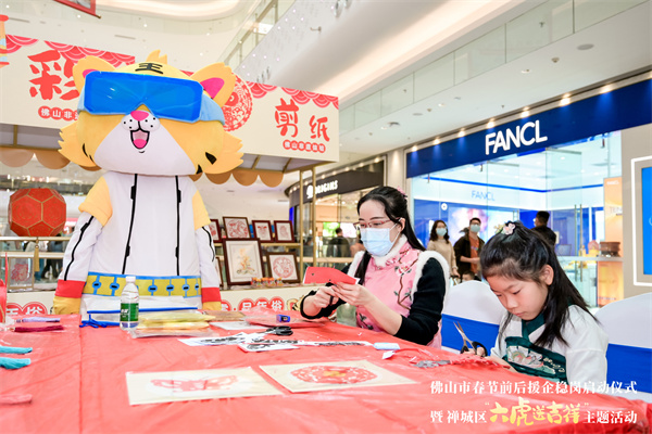 利来国国际(中国)最给力的老牌 - welcome