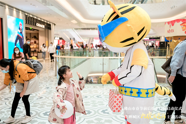 利来国国际(中国)最给力的老牌 - welcome