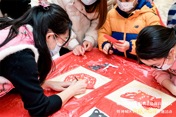 利来国国际(中国)最给力的老牌 - welcome