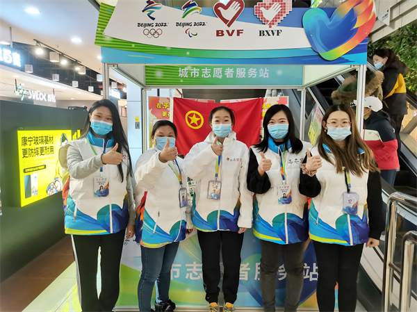 利来国国际(中国)最给力的老牌 - welcome