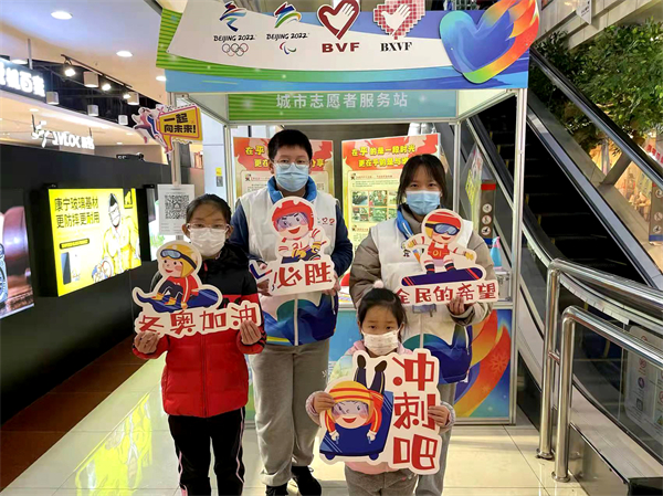 利来国国际(中国)最给力的老牌 - welcome