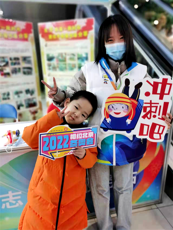 利来国国际(中国)最给力的老牌 - welcome