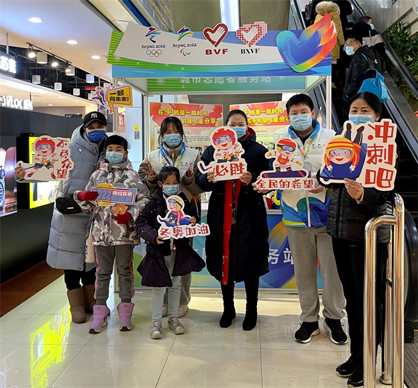 利来国国际(中国)最给力的老牌 - welcome