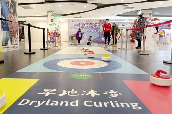 利来国国际(中国)最给力的老牌 - welcome