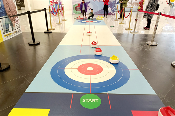 利来国国际(中国)最给力的老牌 - welcome