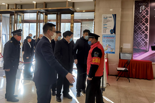 利来国国际(中国)最给力的老牌 - welcome