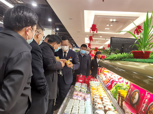 利来国国际(中国)最给力的老牌 - welcome