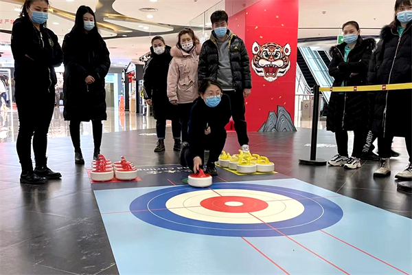 利来国国际(中国)最给力的老牌 - welcome