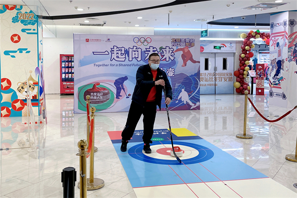 利来国国际(中国)最给力的老牌 - welcome