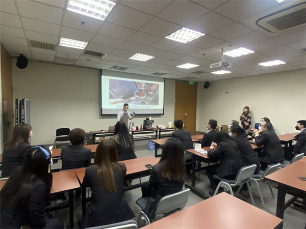 利来国国际(中国)最给力的老牌 - welcome