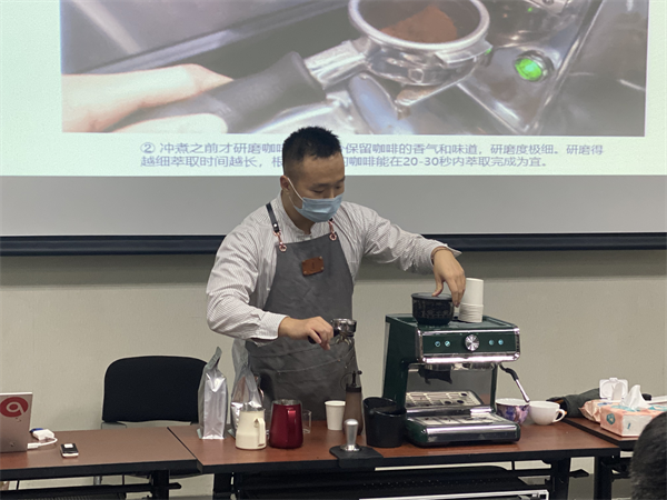 利来国国际(中国)最给力的老牌 - welcome