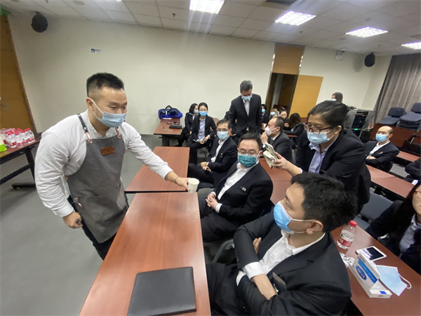 利来国国际(中国)最给力的老牌 - welcome