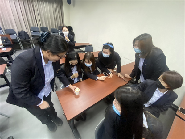 利来国国际(中国)最给力的老牌 - welcome