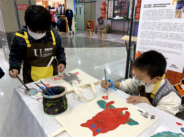 利来国国际(中国)最给力的老牌 - welcome