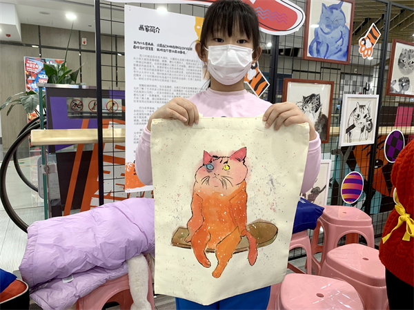 利来国国际(中国)最给力的老牌 - welcome