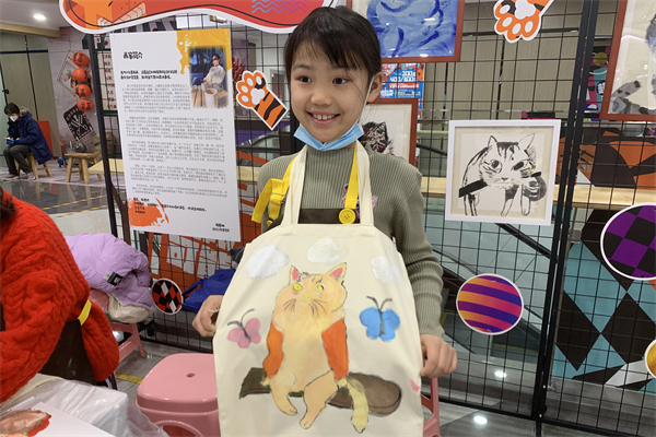 利来国国际(中国)最给力的老牌 - welcome