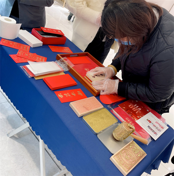 利来国国际(中国)最给力的老牌 - welcome