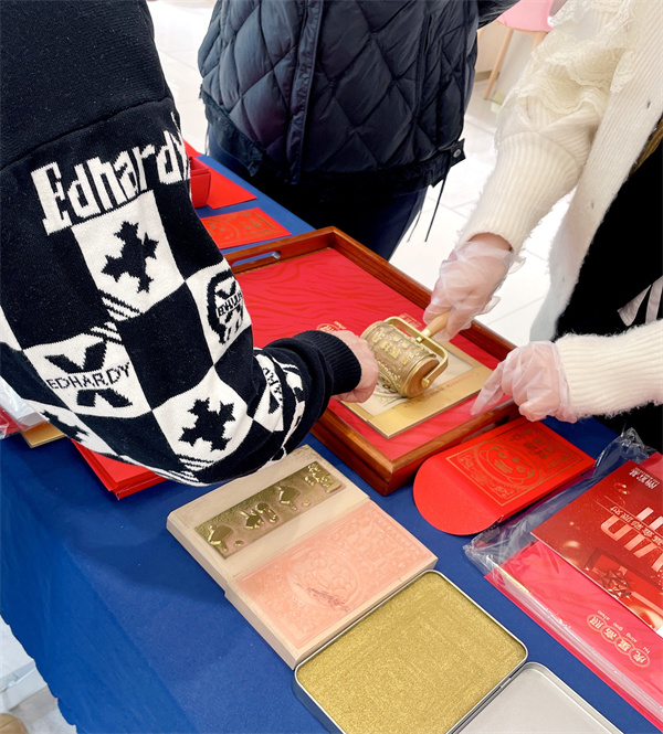 利来国国际(中国)最给力的老牌 - welcome