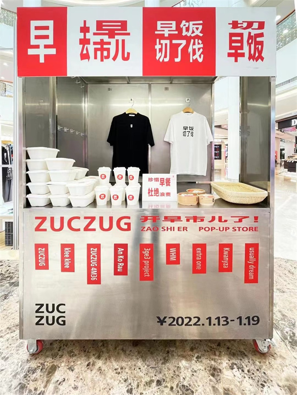 利来国国际(中国)最给力的老牌 - welcome