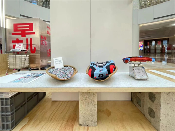 利来国国际(中国)最给力的老牌 - welcome