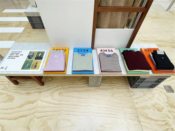 利来国国际(中国)最给力的老牌 - welcome