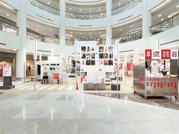 利来国国际(中国)最给力的老牌 - welcome