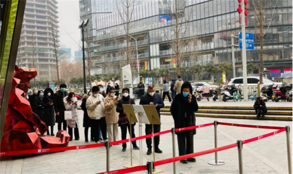 利来国国际(中国)最给力的老牌 - welcome