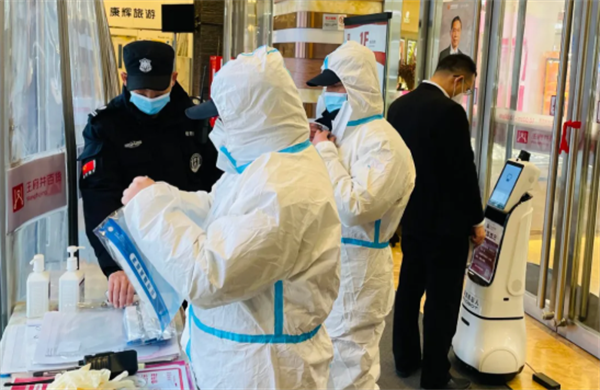 利来国国际(中国)最给力的老牌 - welcome