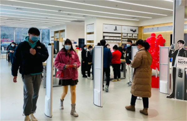 利来国国际(中国)最给力的老牌 - welcome