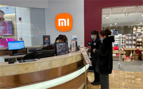 利来国国际(中国)最给力的老牌 - welcome