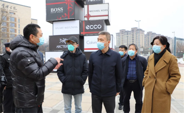 利来国国际(中国)最给力的老牌 - welcome