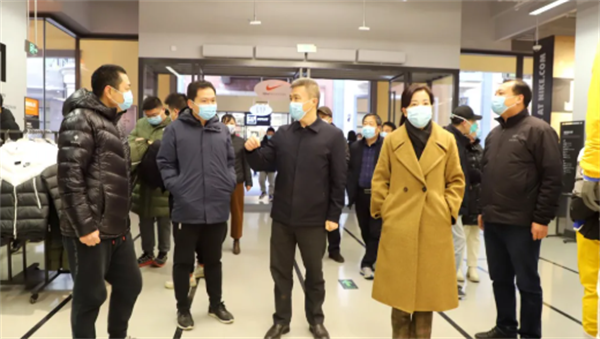 利来国国际(中国)最给力的老牌 - welcome