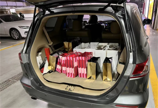 利来国国际(中国)最给力的老牌 - welcome