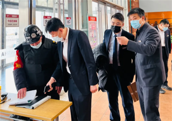 利来国国际(中国)最给力的老牌 - welcome