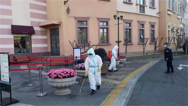 利来国国际(中国)最给力的老牌 - welcome