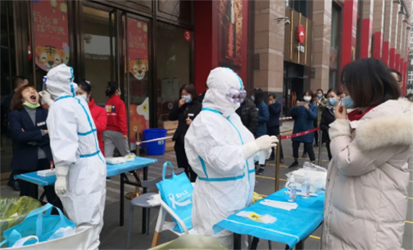 利来国国际(中国)最给力的老牌 - welcome