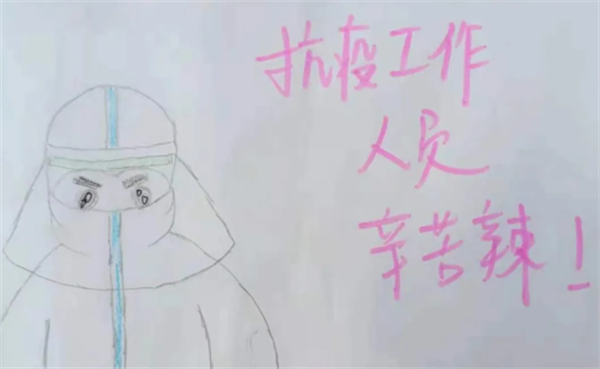 利来国国际(中国)最给力的老牌 - welcome