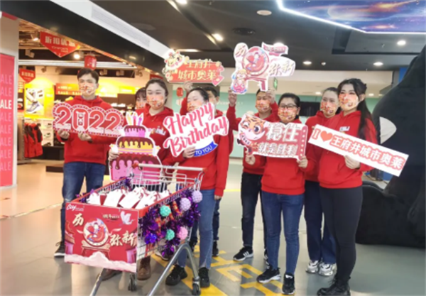 利来国国际(中国)最给力的老牌 - welcome